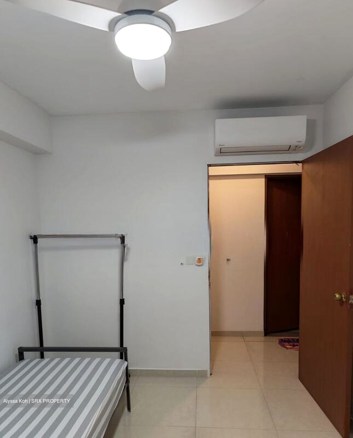 Blk 488C Sunshine Gardens (Choa Chu Kang), HDB 4 Rooms #520031541